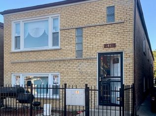 7443 W 64th St, Summit, IL 60501