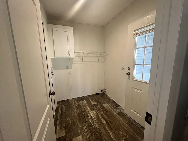 261 Mongoose Ln #261 — Photo 20