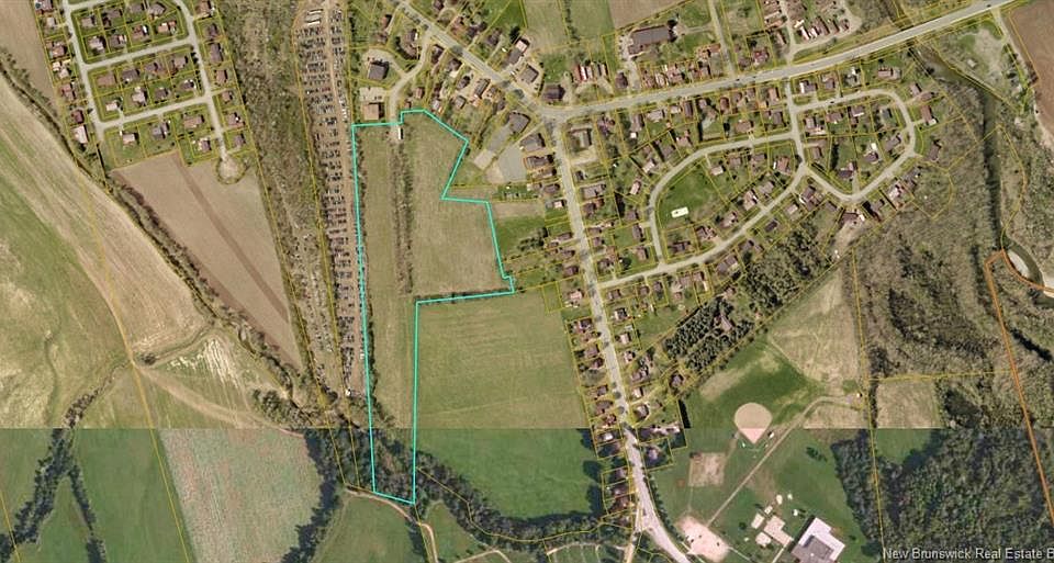 1st image of LOT 1 Green Valley Dr