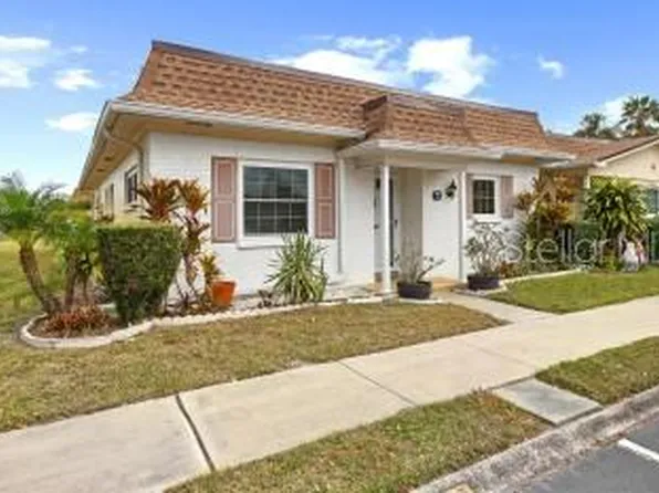 1650 S Lake Ave APT 4, Clearwater, FL 33756