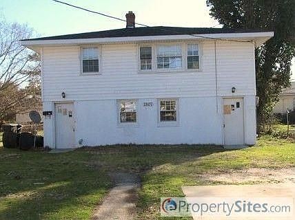 1st image of 2807 Elm Ave