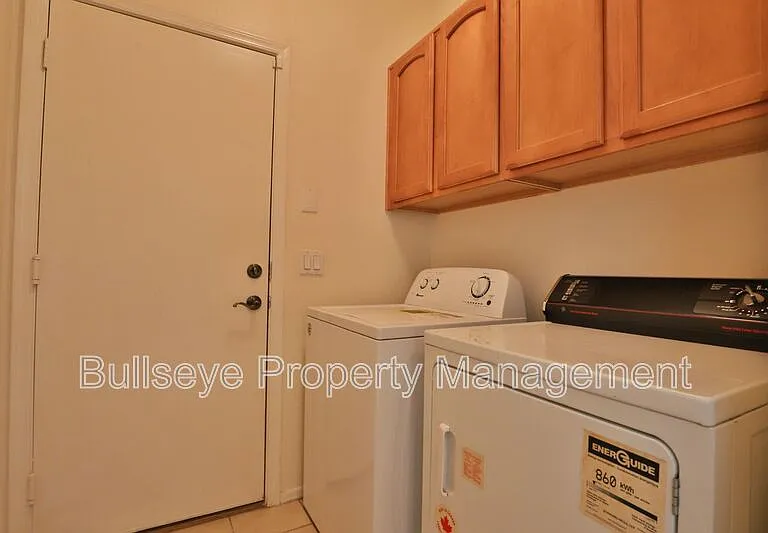44178 W Venture Ln — Photo 13