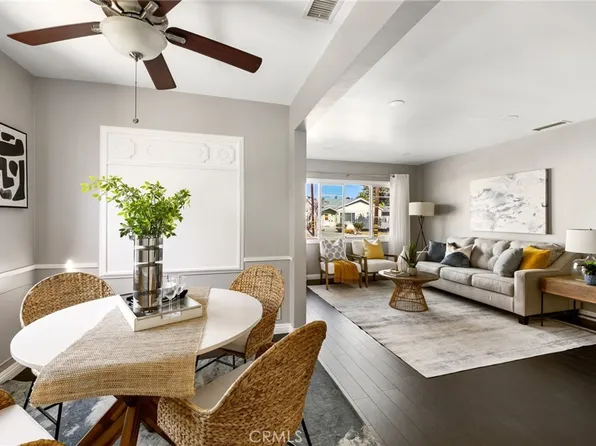 9108 Rendalia St, Bellflower, CA 90706