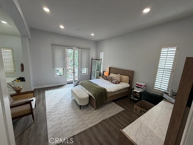 2517 Tequestra — Photo 24