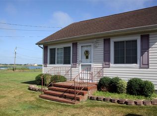 2 Olive Rd, Mastic Beach, NY 11951