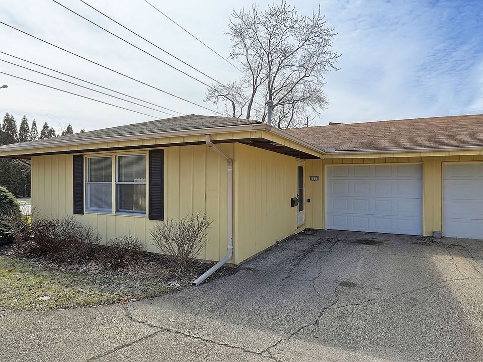 1117 E Willard St, Urbana, IL 61801 Zillow