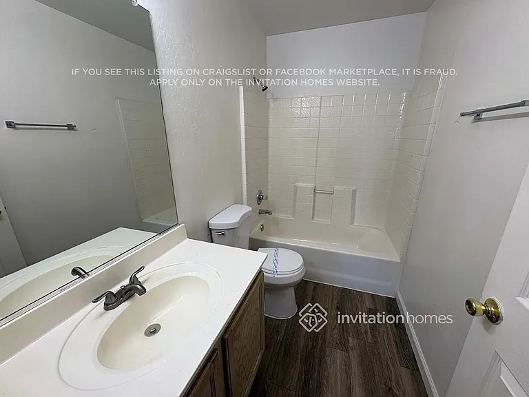 12946 W Cherry Hills Dr — Photo 12