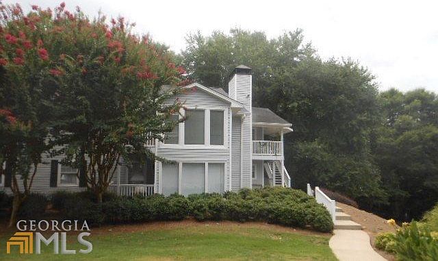 1st image of 1604 Alexandria Ct SE