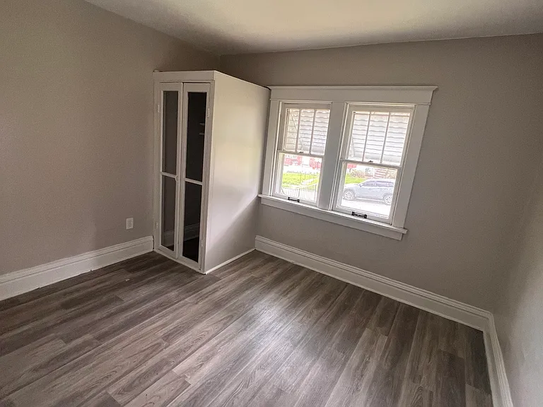 3721 Melba Pl — Photo 6