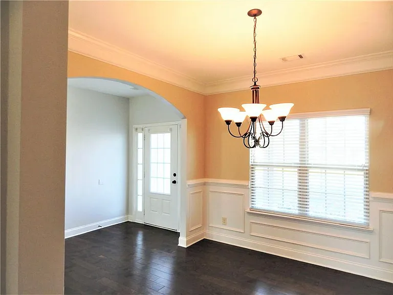 2441 Melton Common Dr — Photo 9
