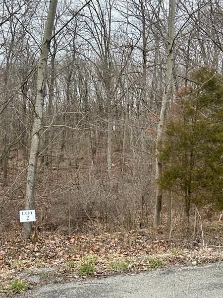 1st image of 0 Troy Dr Lot 2