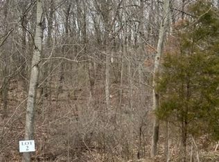 0 Troy Dr Lot 2, Greenville, PA 16125
