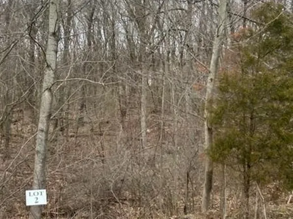 0 Troy Dr Lot 2, Greenville, PA 16125