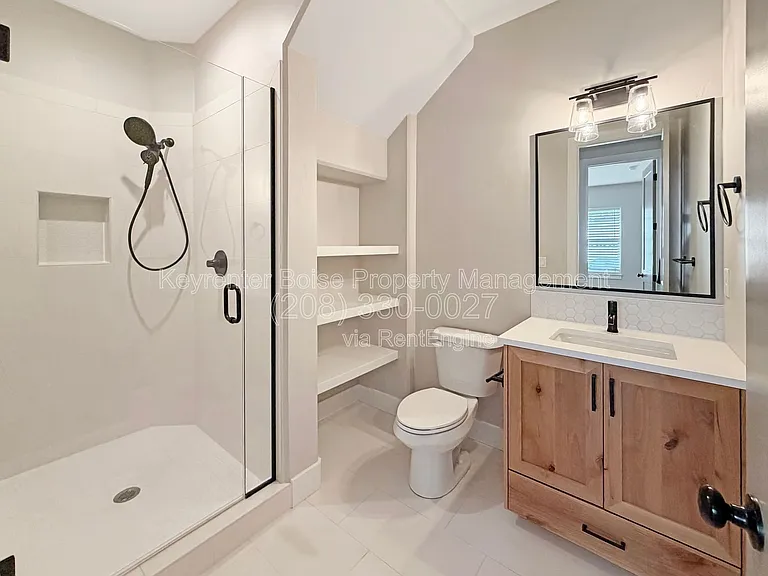 8423 W Brooks Dr — Photo 14