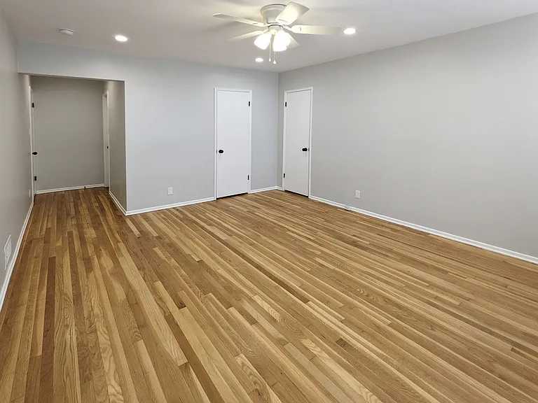 458 S Oakhurst Dr #5 — Photo 17