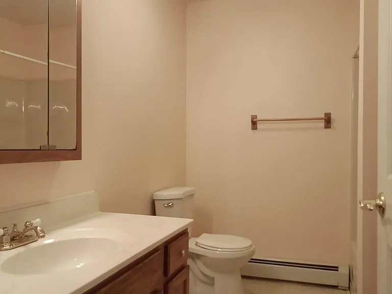 5 Jane Ct — Photo 11