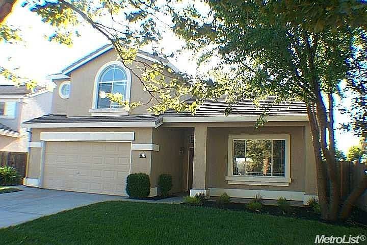 1st image of 4822 Hearthwood Ct