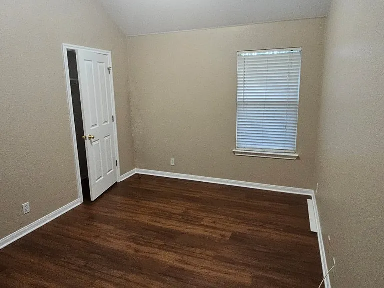 Room #3