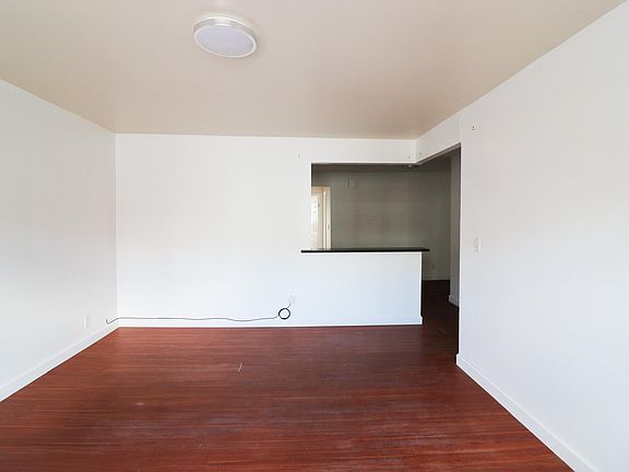 Living Room (Different Angle)