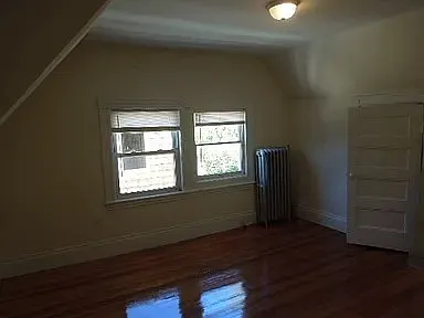 21 Imrie Rd #2 — Photo 2