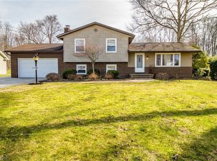 775 Humble Rd, Tallmadge, OH 44278
