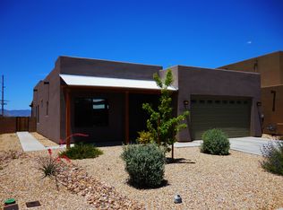 1204 Horner Dr, Sierra Vista, AZ 85635