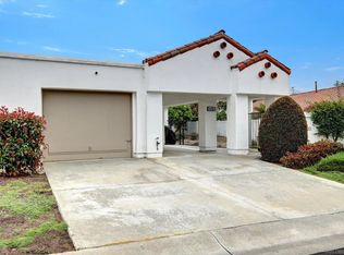 5093 Corinthia Way, Oceanside, CA 92056