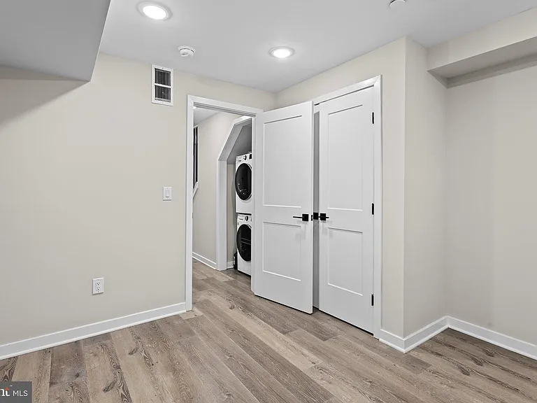 2528 N Hope St #1 — Photo 21