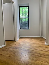 165 West 4th Street