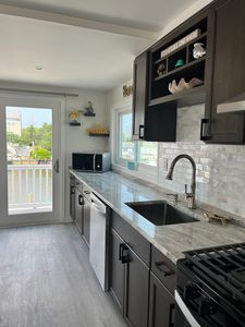 956 Jennifer Ln, Manahawkin, NJ, 08050