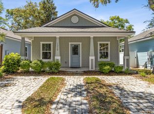 1324 Island Ridge Ln, Fernandina Beach, FL 32034