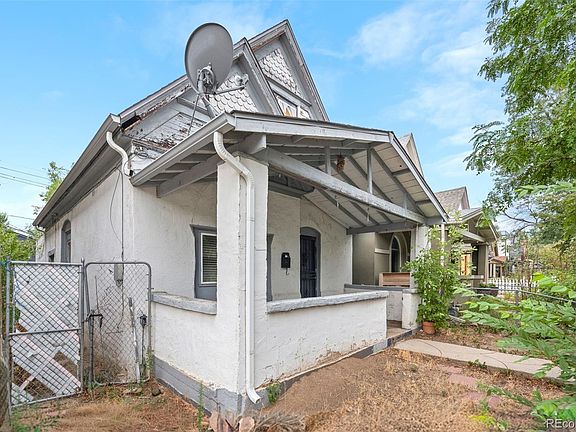 3rd image of 3784 N Williams Street