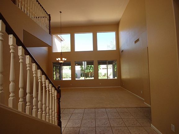 3rd image of 3130 E Park Ave