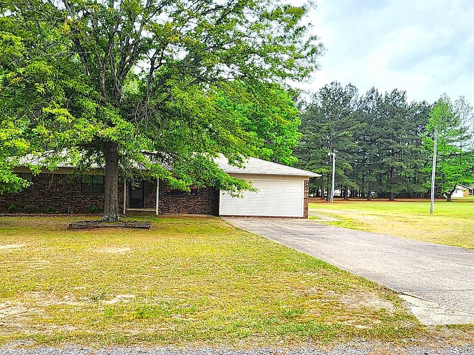 2nd image of 9419 Redfield Dr