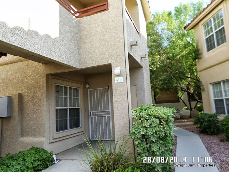 2nd image of 520 Arrowhead Trl Unit 413