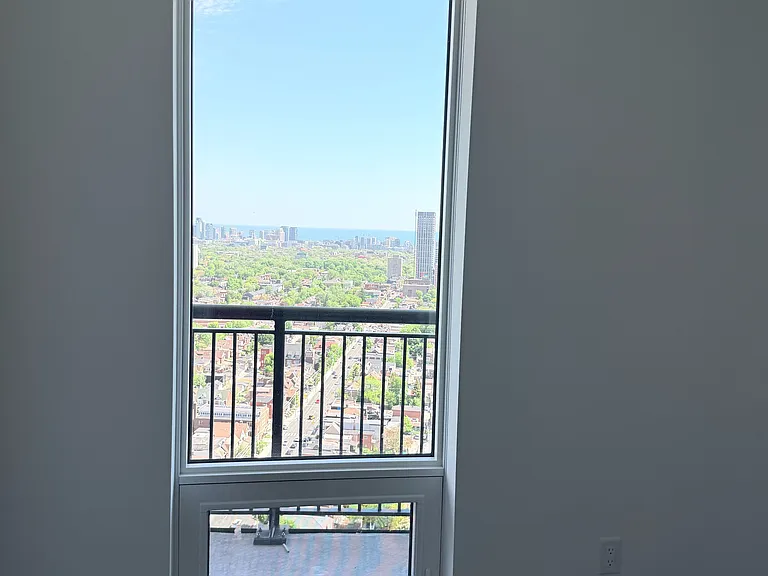 1185 Dupont St #2507 — Photo 6