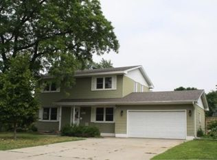 7548 Major Ave N, Brooklyn Park, MN 55443