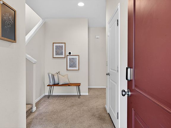2nd image of 7909 NE 19th Cir
