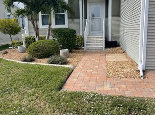 29200 Jones Loop Rd #807, Punta Gorda, FL 33950