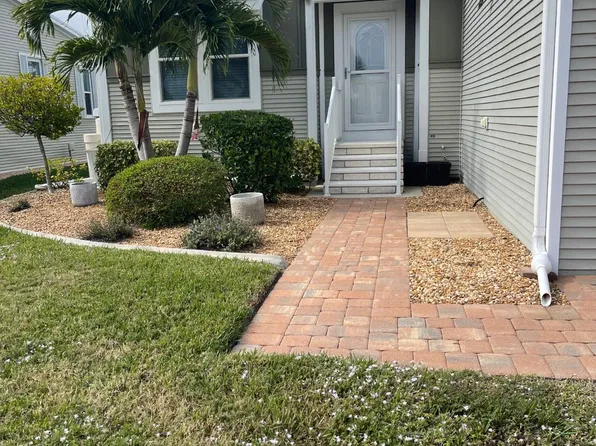 29200 Jones Loop Rd #807, Punta Gorda, FL 33950