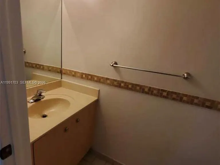 7464 SW 164th Ct #- — Photo 9