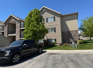 1627 W Westbury Way, Lehi, UT 84043