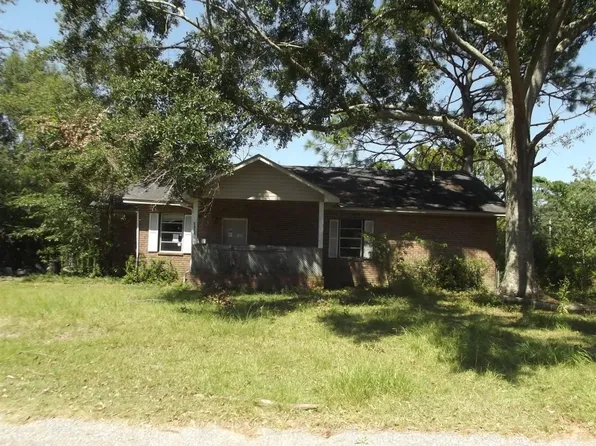 8460 Lake Eleanor Dr, Theodore, AL 36582