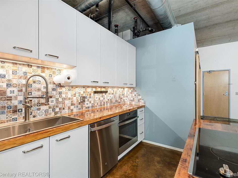 322 E Harrison Ave Unit 4, photo 7