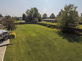 378 Little Bend Trce, Shepherdsville, KY 40165