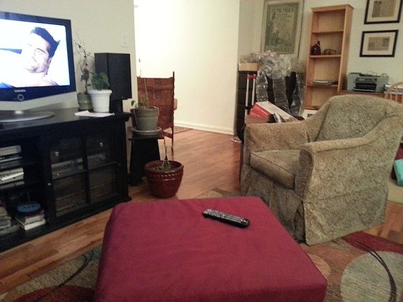 2nd image of 9725 64th Ave APT B1