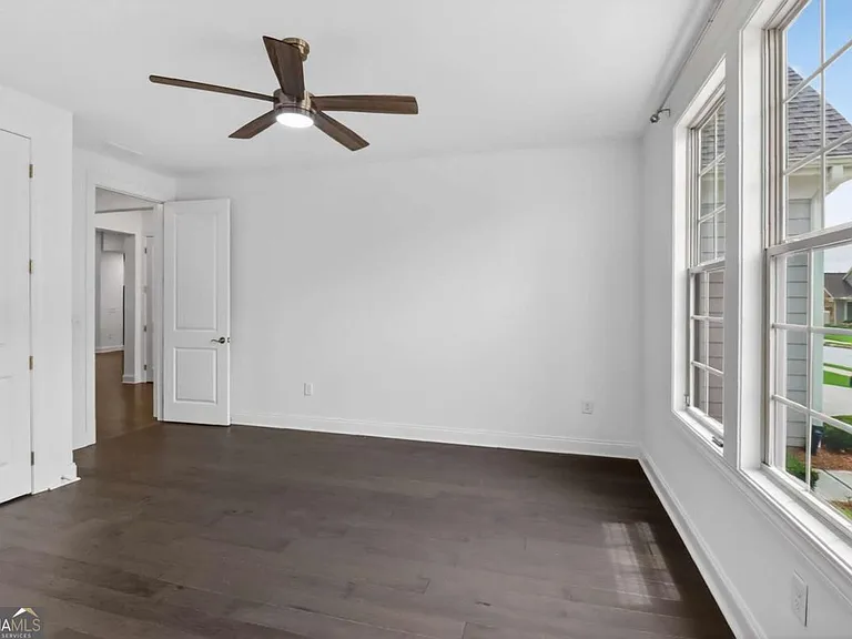 408 Cottonwood Cir — Photo 25