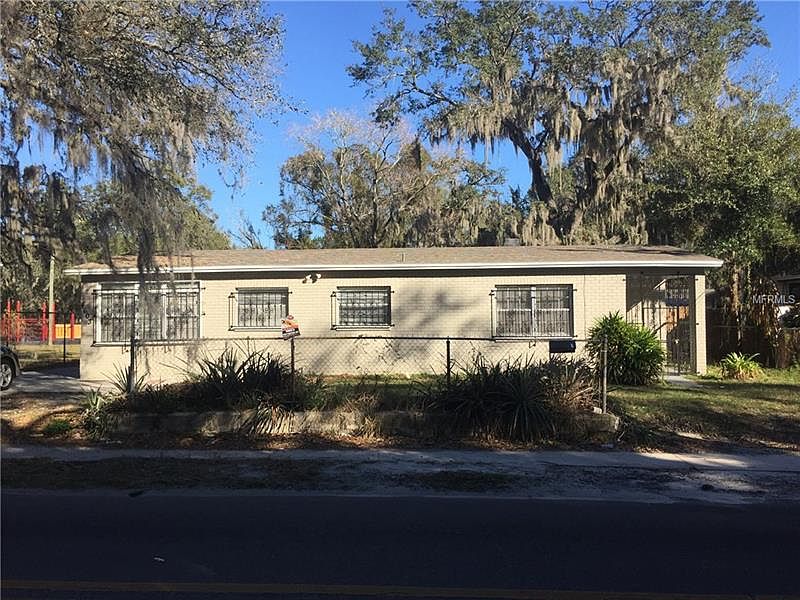 1st image of 4603 N 15th St