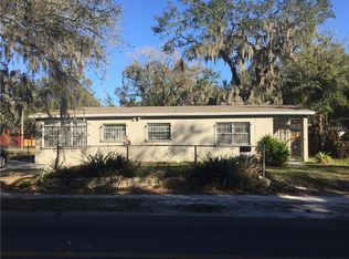 4603 N 15th St, Tampa, FL 33610