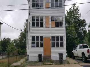 24 Oriole St, Gardner, MA 01440